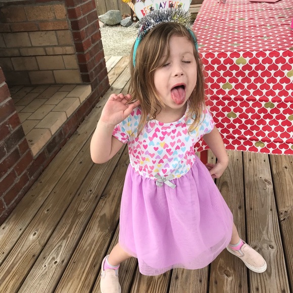 ππ€π me! - Picture 5 of 7